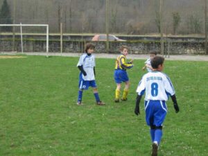 photo-002__mxjx2x