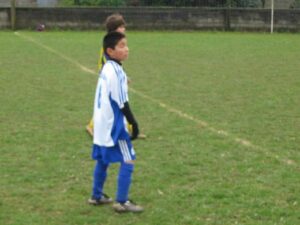 photo-0032__mxjx2x