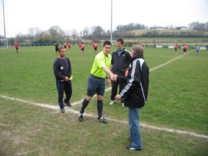 photo-006__mxjx2x