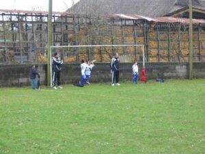 photo-0102__mxjx2y
