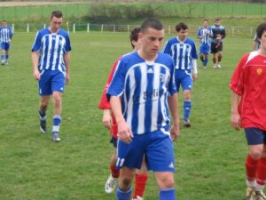 photo-010__mxjx2x