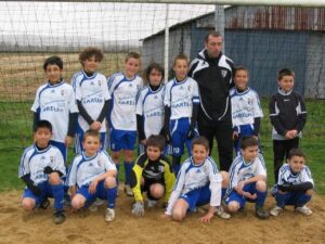 photo-0122__mxjx2y