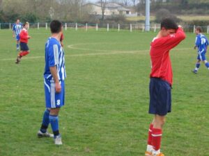 photo-015__mxjx2x