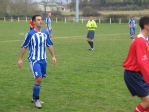 photo-016__mxjx2x