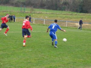 photo-017__mxjx2x