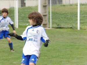 pierre-jean-et-yann__mxjx30