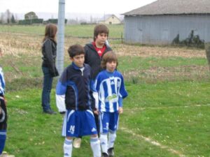 raphael-bastien-et-derriere-mathieu__mxjx2y