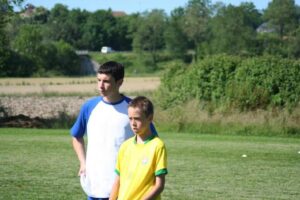 remi-hautdecoeur-et-adrien__mxjx31