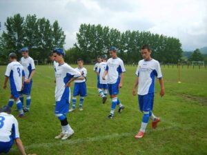 s8000148__mxjx2w