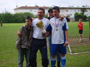 s8000186__mxjx2x