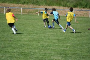 tanguy-mathieu-julien-et-raphael__mxjx32