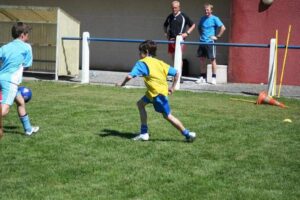 thibaut-raphael__mxjx31