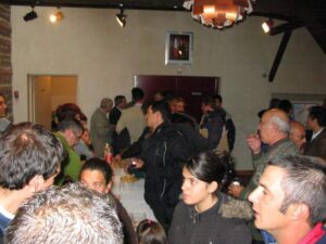 tournoi-carbonne-011__mxjx30