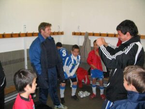 tournoi-carbonne-013__mxjx30