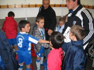 tournoi-carbonne-014__mxjx2z