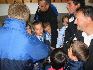 tournoi-carbonne-015__mxjx2z