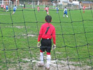 tournoi-carbonne-018__mxjx2z
