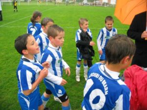 tournoi-carbonne-019__mxjx2z