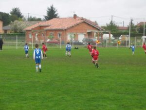 tournoi-carbonne-021__mxjx30