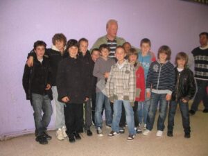 tournoi-carbonne-027__mxjx2z