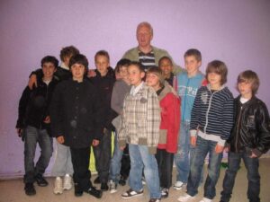 tournoi-carbonne-028__mxjx2z