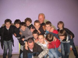 tournoi-carbonne-030__mxjx30