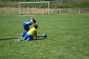 yann-et-raphael-en-plein-effort__mxjx31
