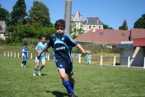 yann-thibaut-benoit-kevin__mxjx30
